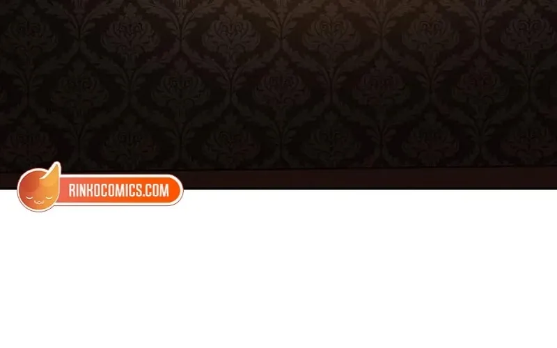 My Child Will Havea Different Father Chapter 79 page 50 - 