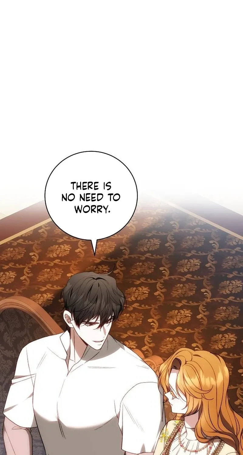 My Child Will Havea Different Father Chapter 79 page 51 - 