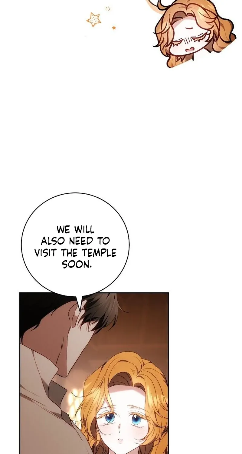My Child Will Havea Different Father Chapter 79 page 53 - 