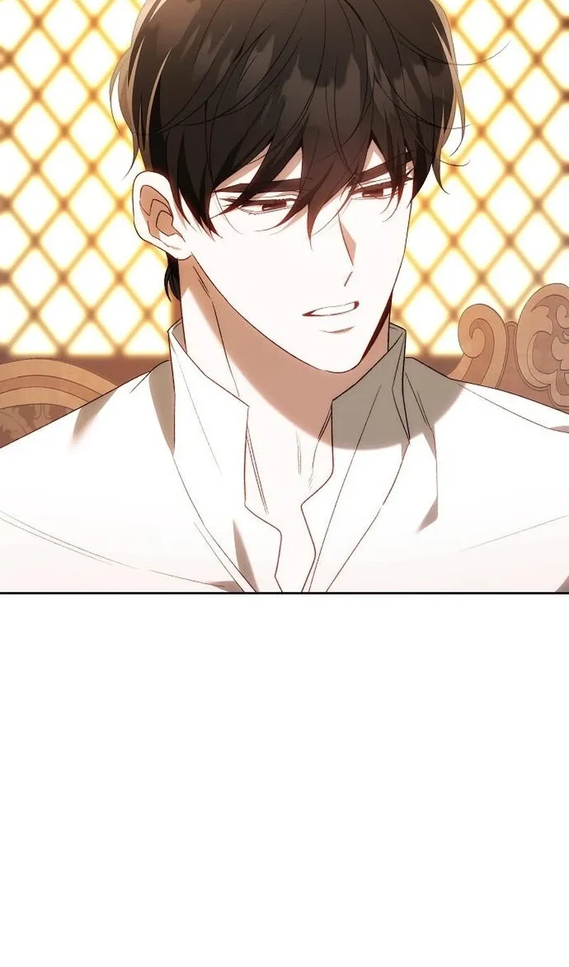 My Child Will Havea Different Father Chapter 79 page 55 - 