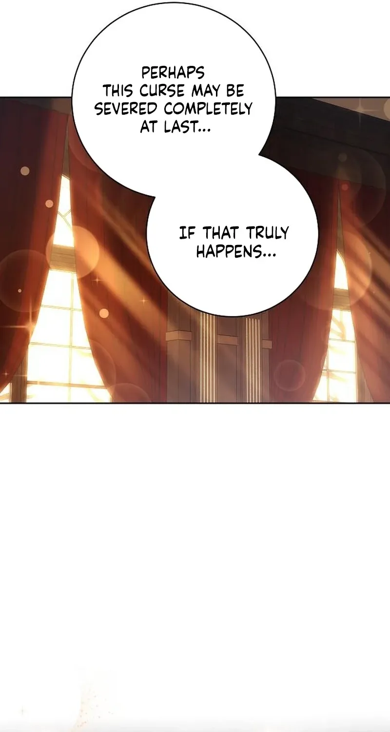 My Child Will Havea Different Father Chapter 79 page 56 - 