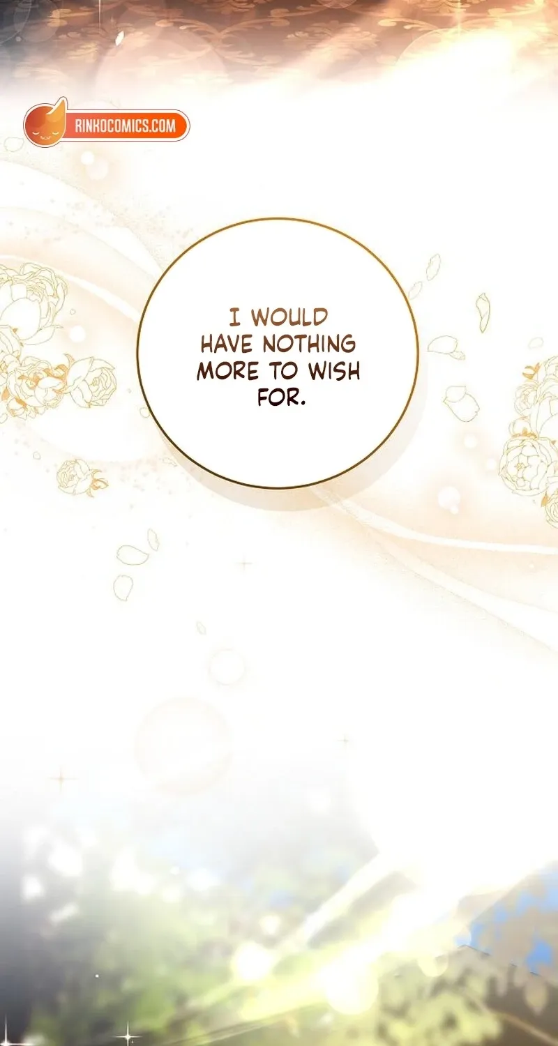 My Child Will Havea Different Father Chapter 79 page 58 - 