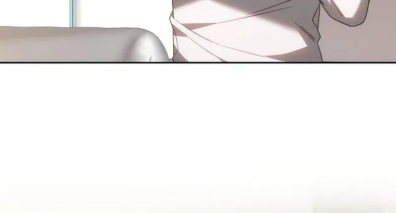 My Child Will Havea Different Father Chapter 79 page 61 - 