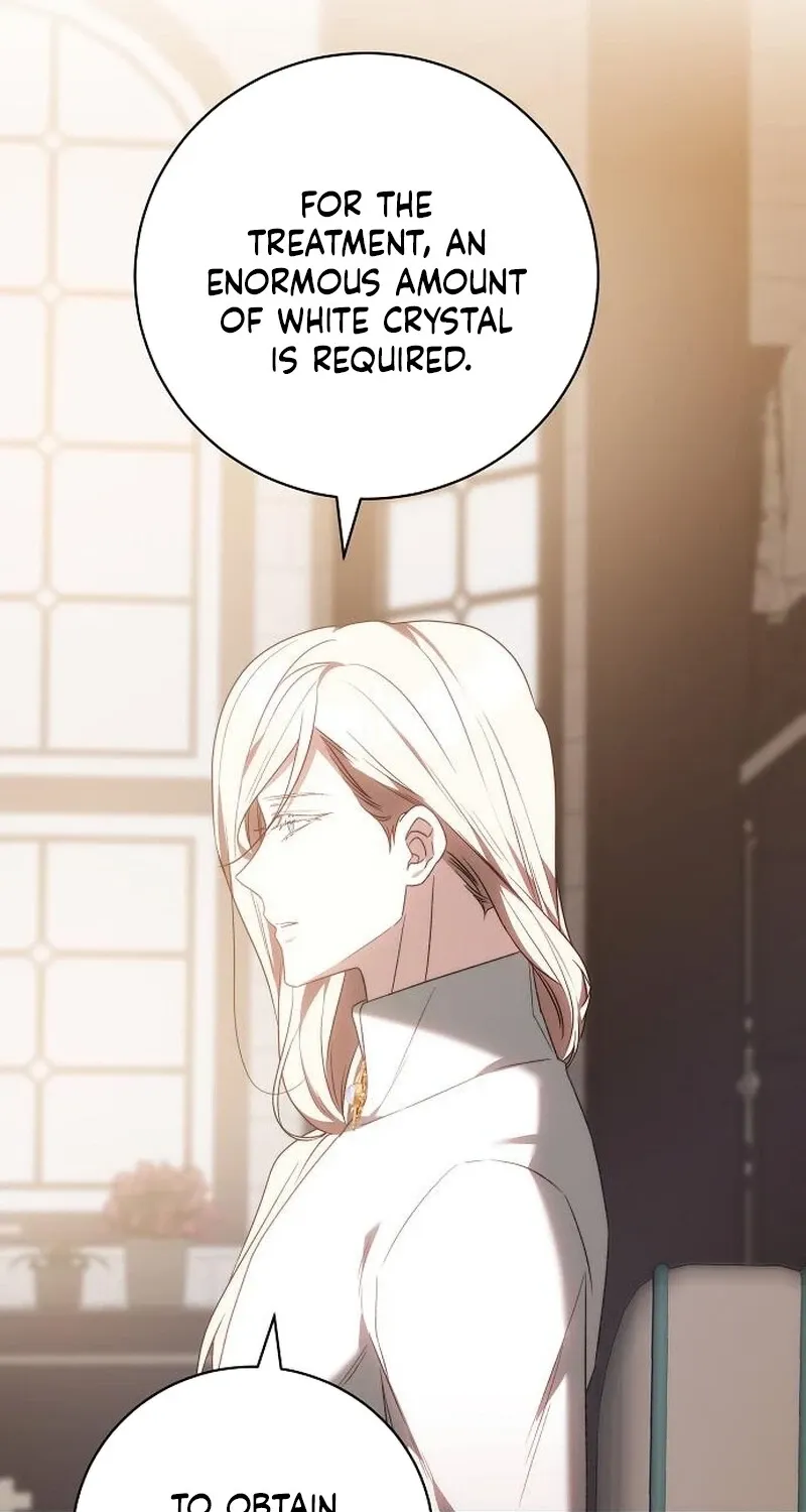 My Child Will Havea Different Father Chapter 79 page 66 - 