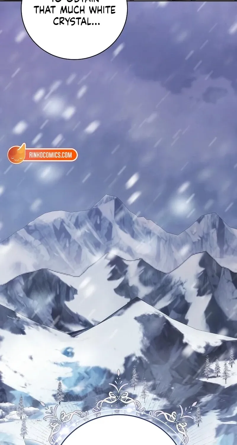 My Child Will Havea Different Father Chapter 79 page 67 - 