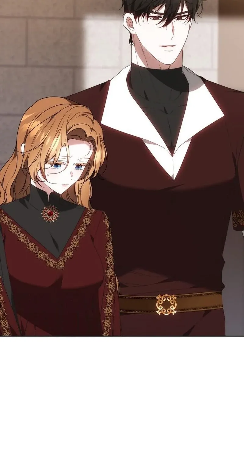 My Child Will Havea Different Father Chapter 79 page 69 - 