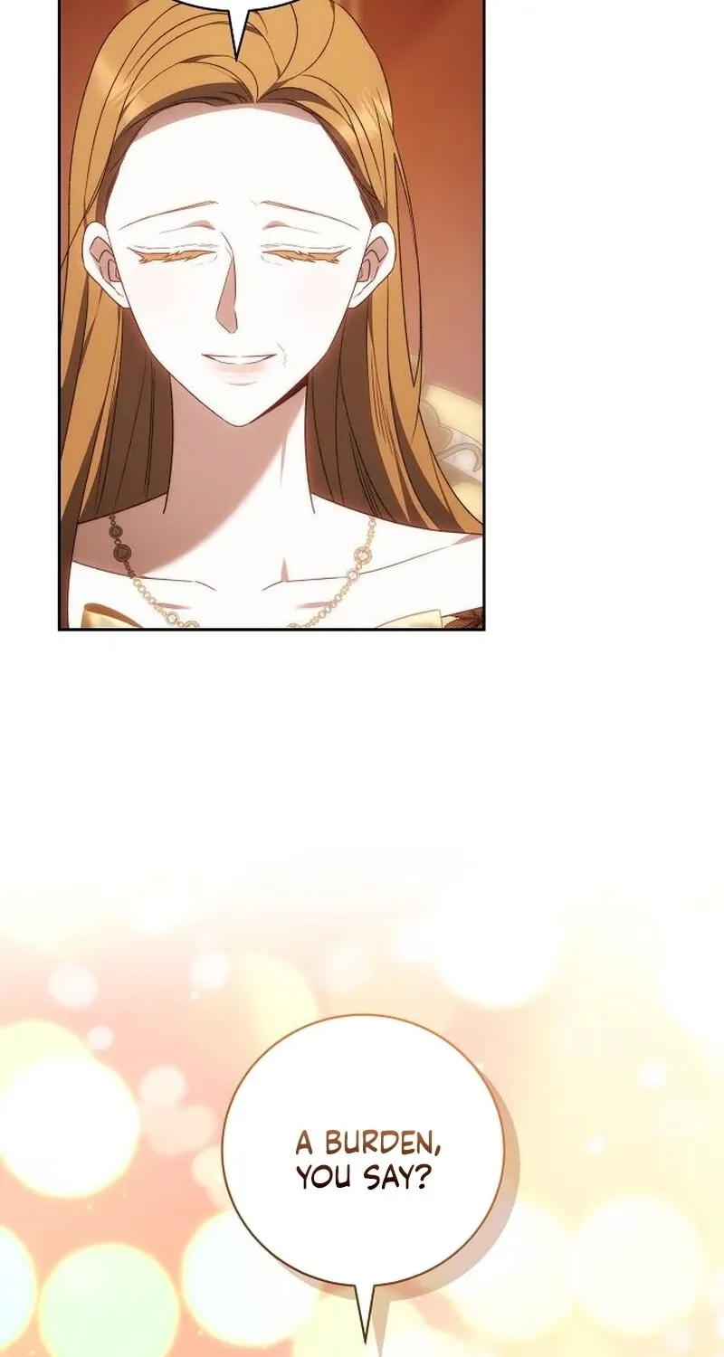 My Child Will Havea Different Father Chapter 79 page 8 - 