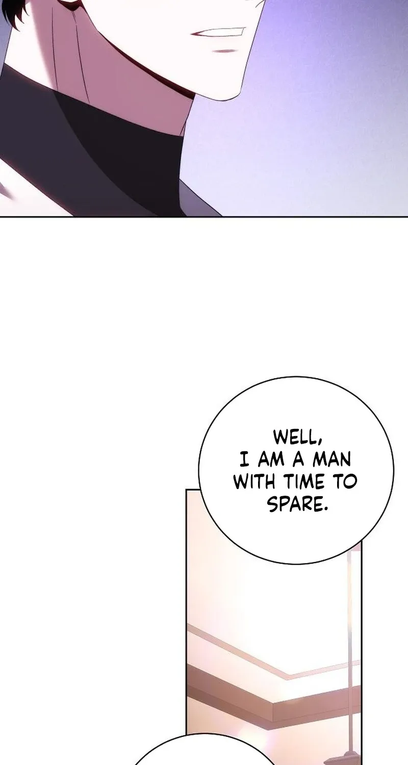 My Child Will Havea Different Father Chapter 79 page 75 - 