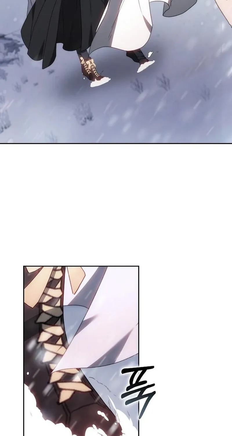 My Child Will Havea Different Father Chapter 79 page 80 - 