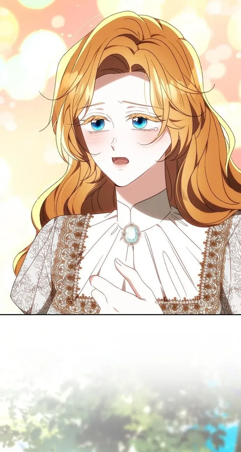 My Child Will Havea Different Father Chapter 79 page 9 - 