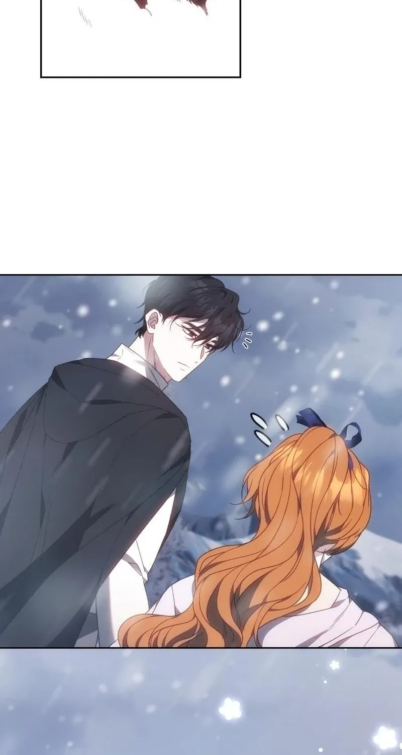My Child Will Havea Different Father Chapter 79 page 81 - 