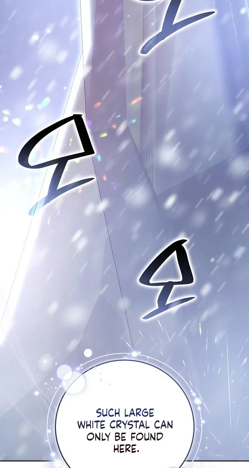 My Child Will Havea Different Father Chapter 79 page 87 - 
