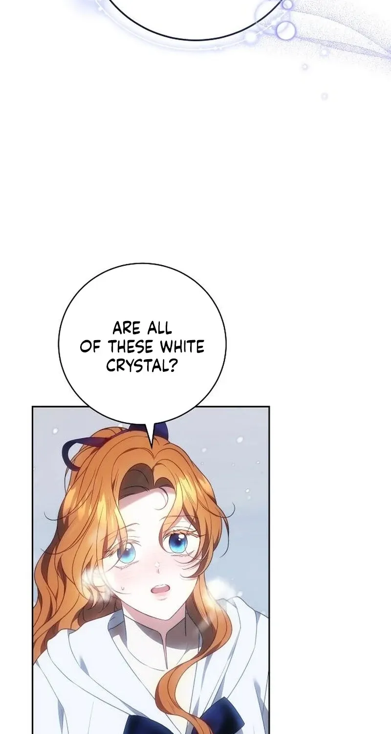 My Child Will Havea Different Father Chapter 79 page 88 - 