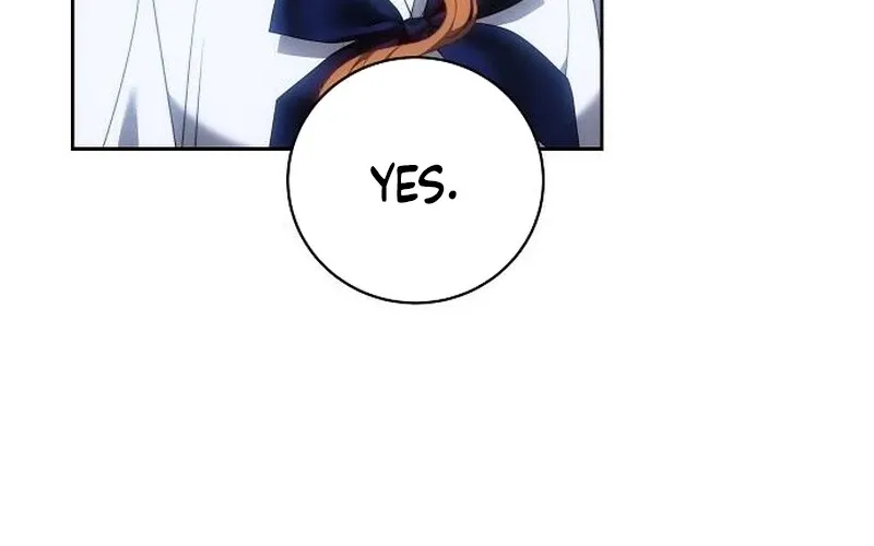 My Child Will Havea Different Father Chapter 79 page 89 - 