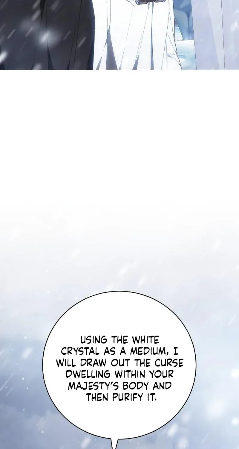 My Child Will Havea Different Father Chapter 79 page 91 - 