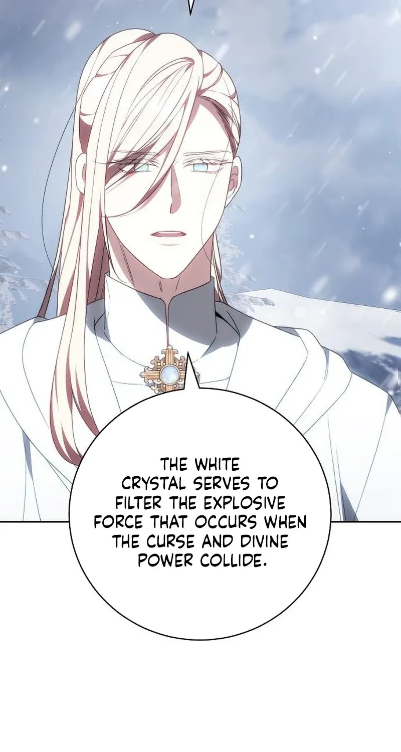 My Child Will Havea Different Father Chapter 79 page 92 - 