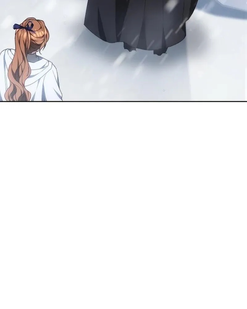 My Child Will Havea Different Father Chapter 79 page 94 - 