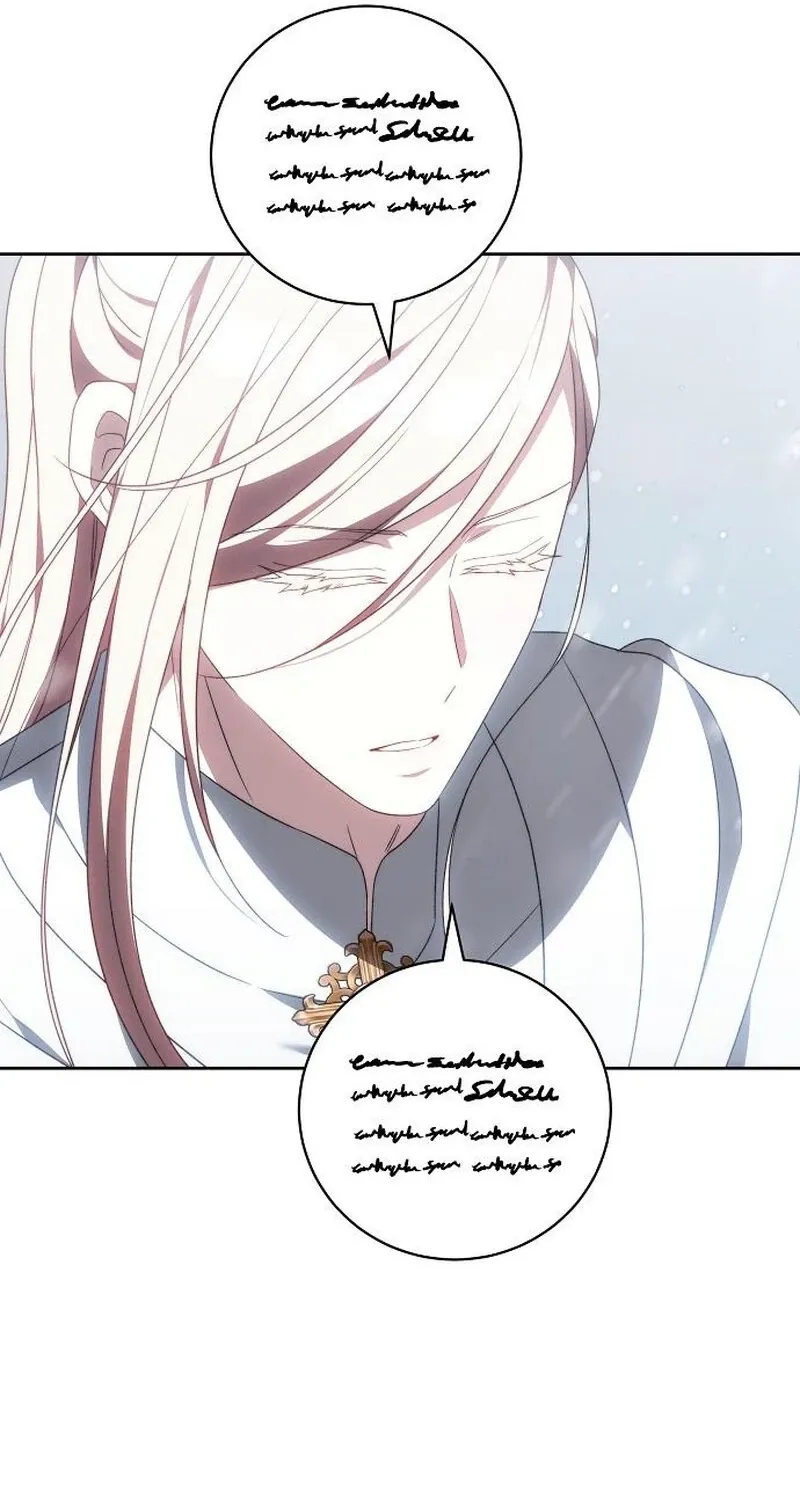 My Child Will Havea Different Father Chapter 79 page 95 - 