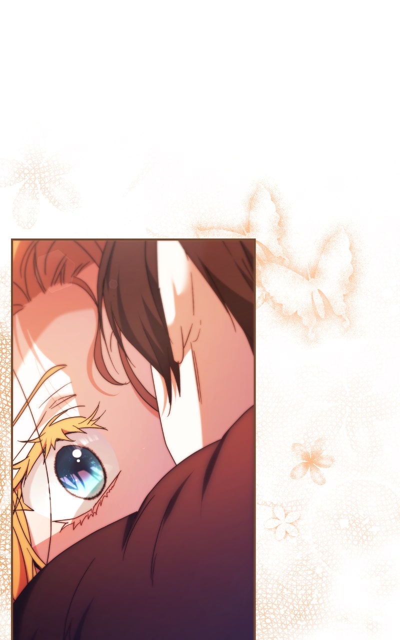 My Child Will Havea Different Father Episode 8 page 2 - 