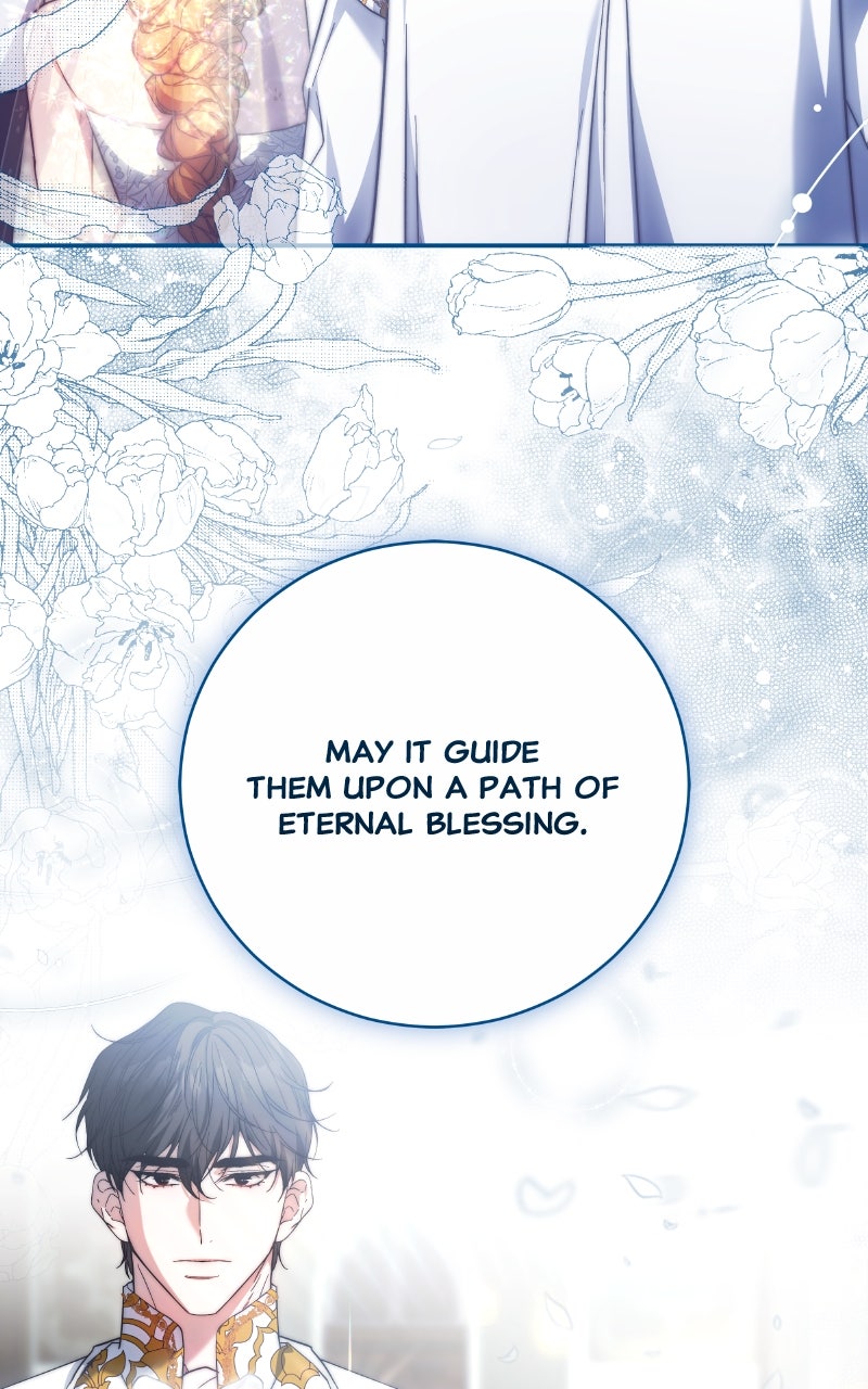 My Child Will Havea Different Father Episode 8 page 17 - 
