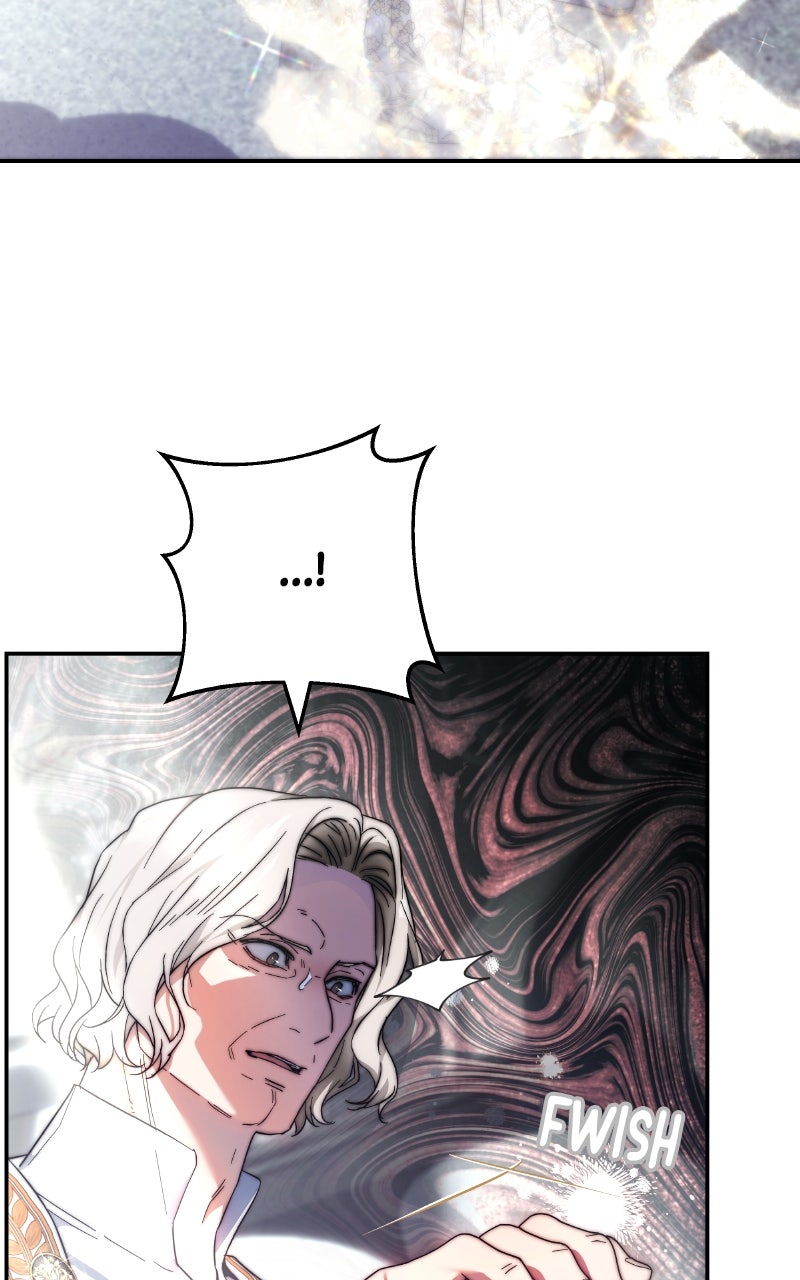 My Child Will Havea Different Father Episode 8 page 29 - 