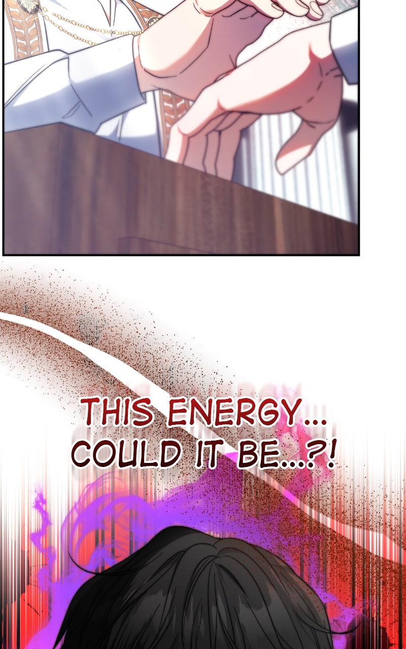 My Child Will Havea Different Father Episode 8 page 30 - 