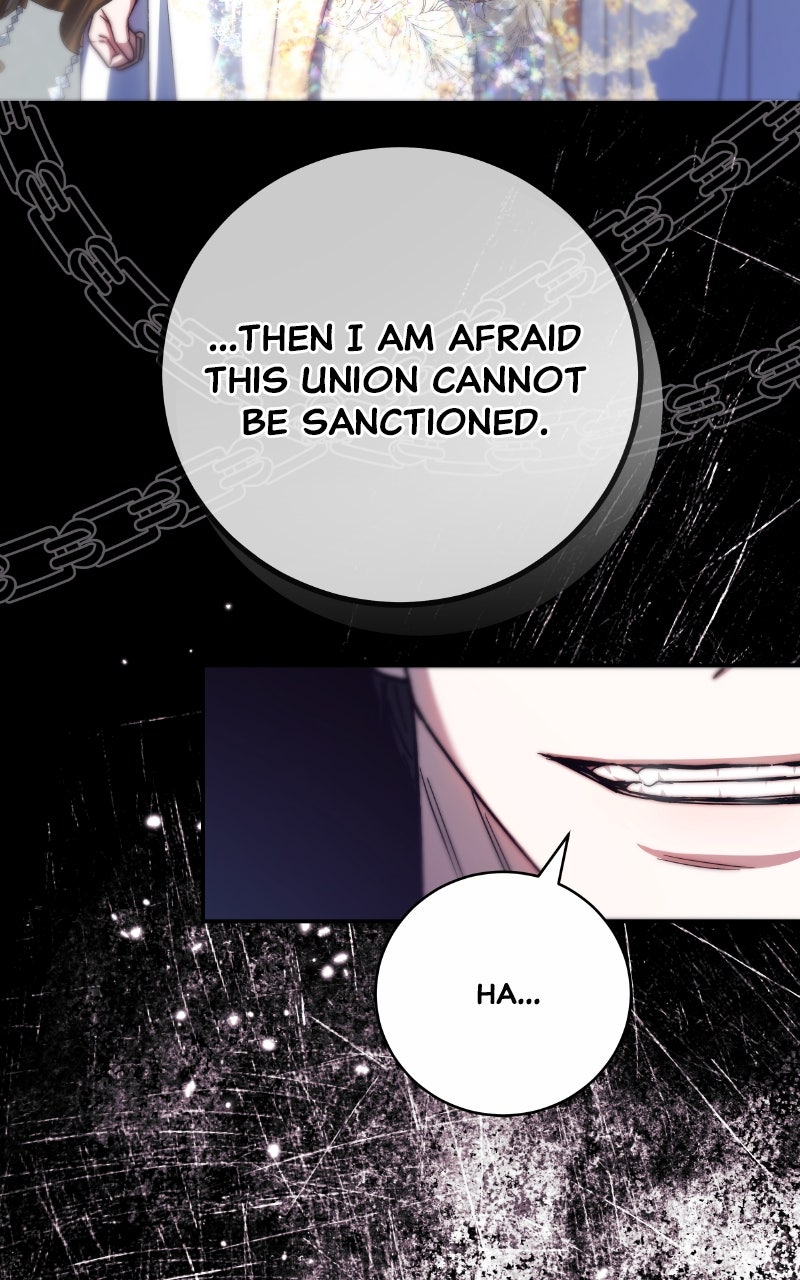 My Child Will Havea Different Father Episode 8 page 41 - 