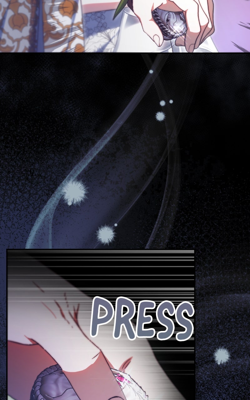 My Child Will Havea Different Father Episode 8 page 48 - 