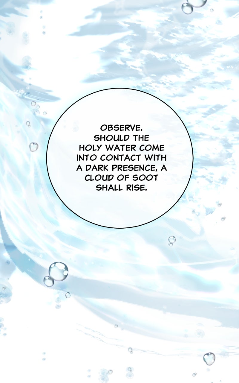 My Child Will Havea Different Father Episode 8 page 54 - 