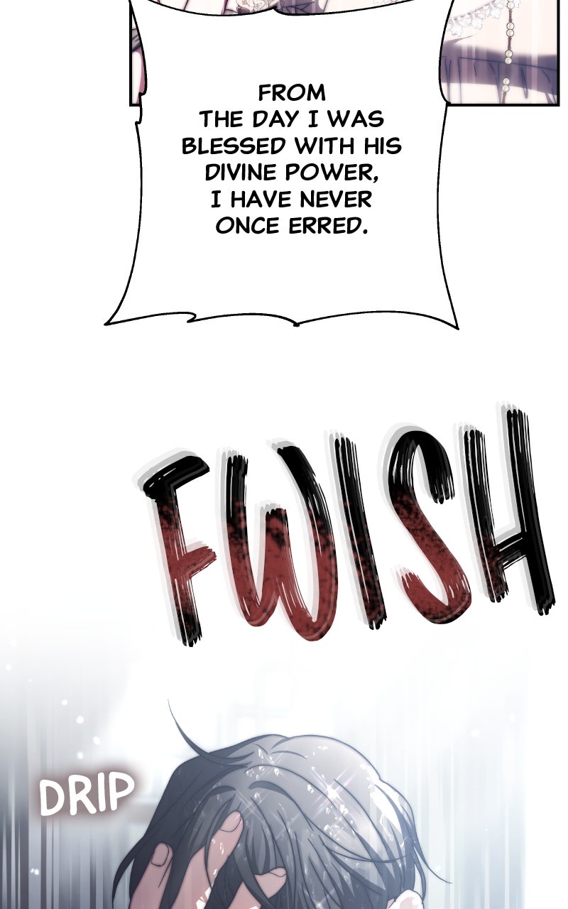 My Child Will Havea Different Father Episode 8 page 56 - 