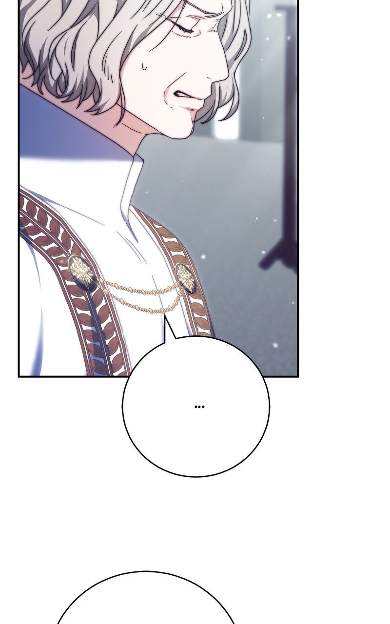 My Child Will Havea Different Father Episode 8 page 65 - 