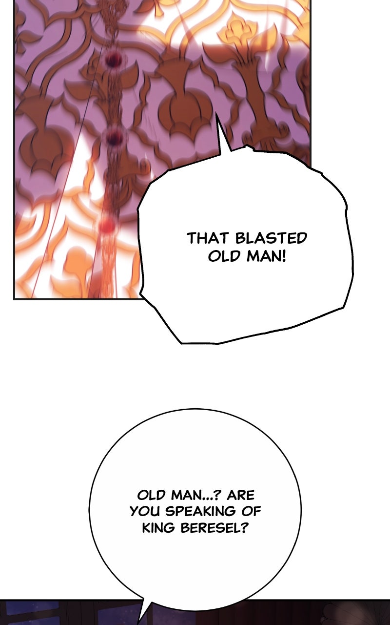 My Child Will Havea Different Father Episode 8 page 74 - 