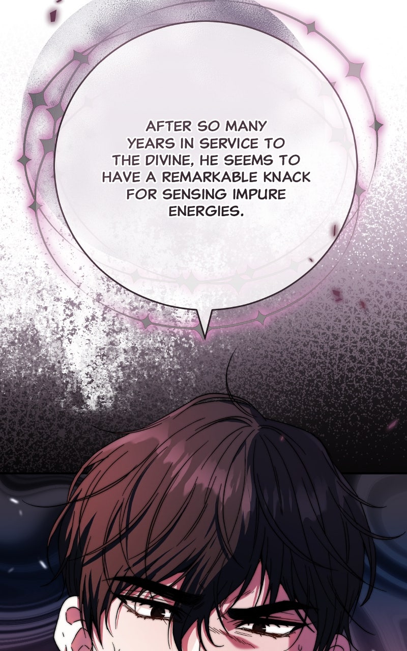 My Child Will Havea Different Father Episode 8 page 79 - 
