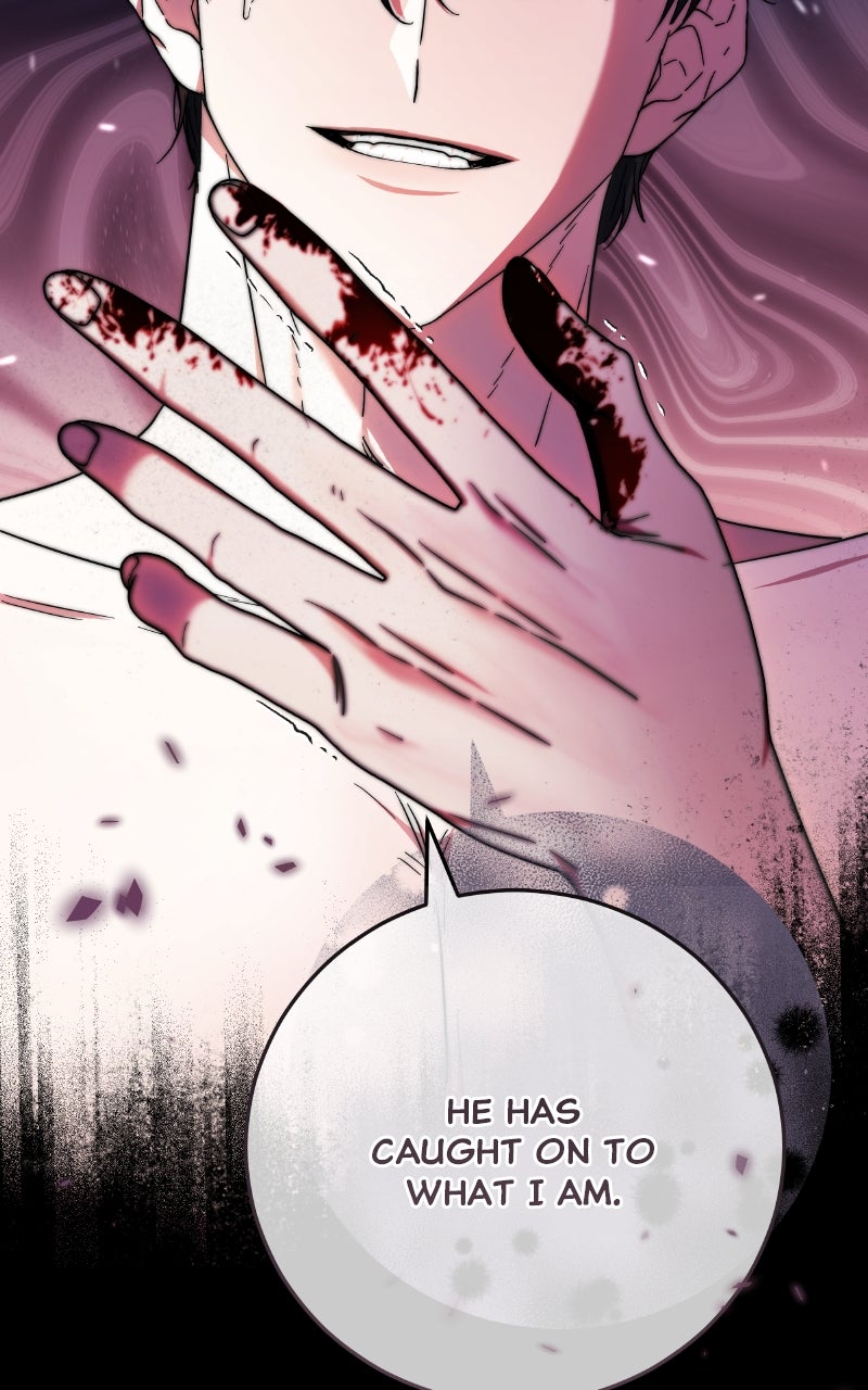 My Child Will Havea Different Father Episode 8 page 80 - 