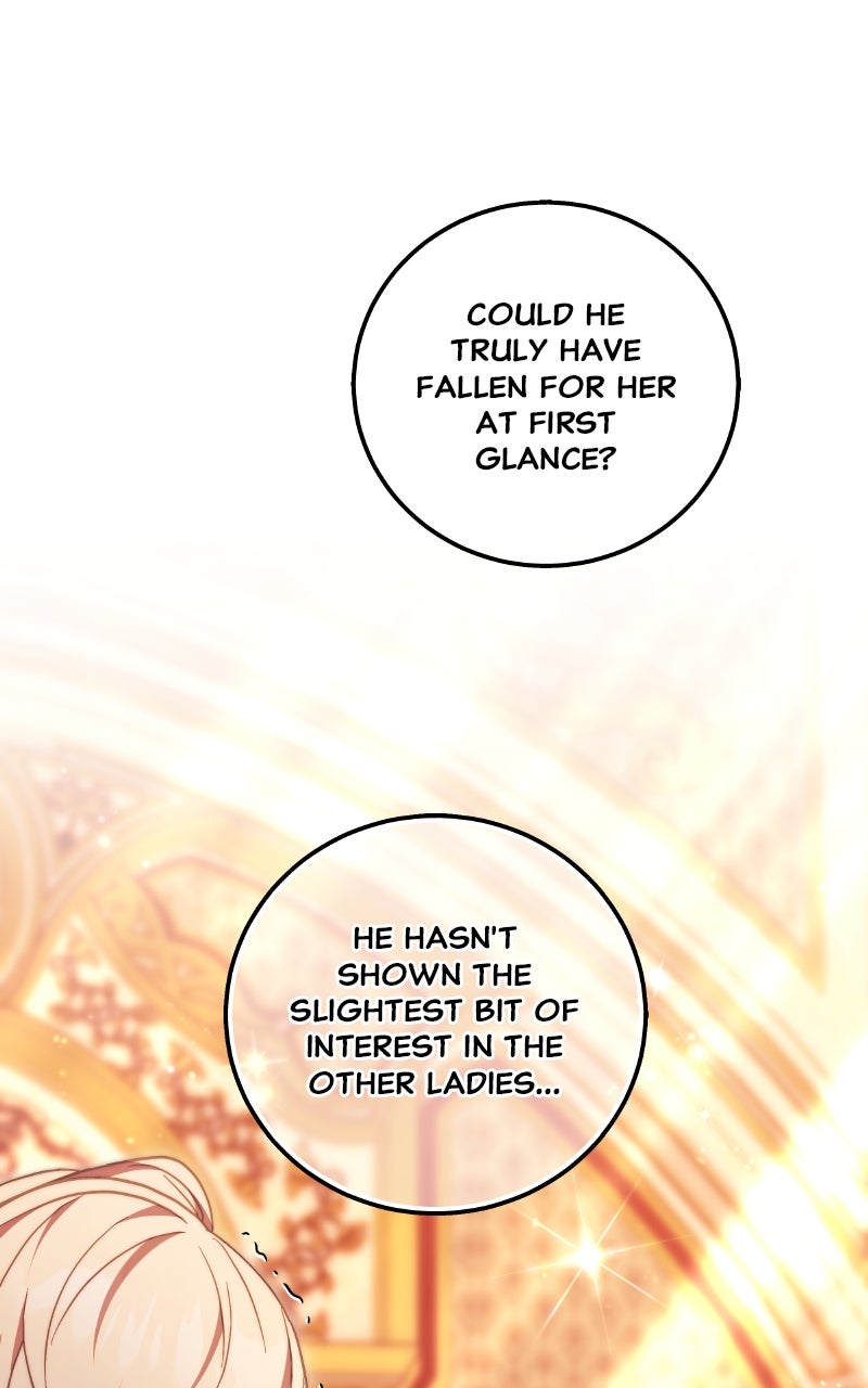 My Child Will Havea Different Father Episode 8 page 9 - 