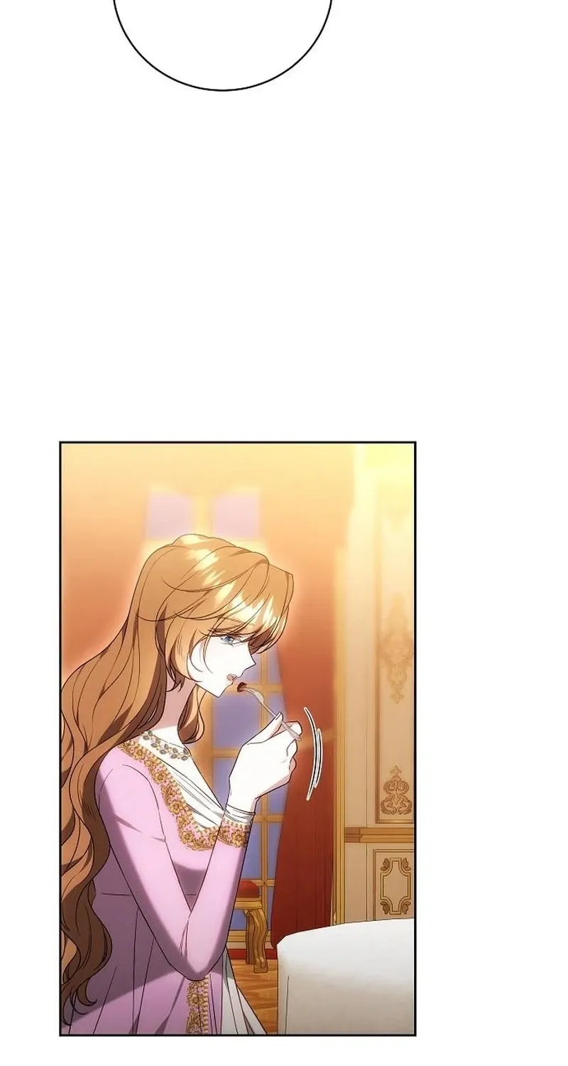 My Child Will Havea Different Father Chapter 80 page 102 - 