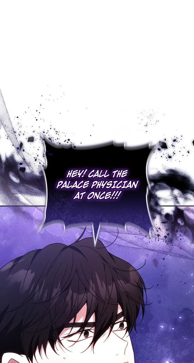 My Child Will Havea Different Father Chapter 80 page 106 - 