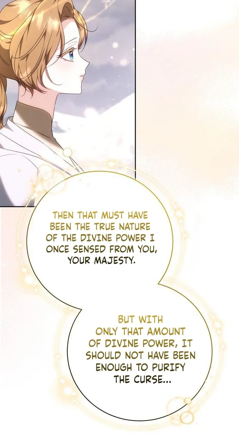 My Child Will Havea Different Father Chapter 80 page 29 - 