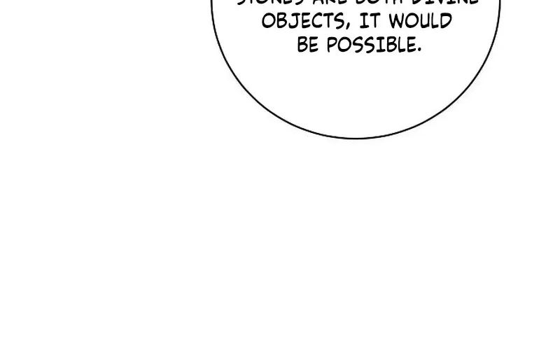 My Child Will Havea Different Father Chapter 80 page 33 - 