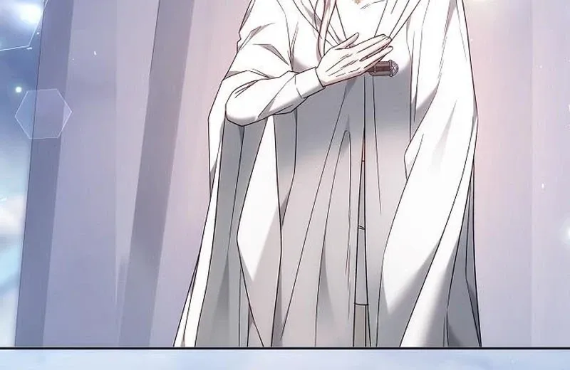 My Child Will Havea Different Father Chapter 80 page 38 - 