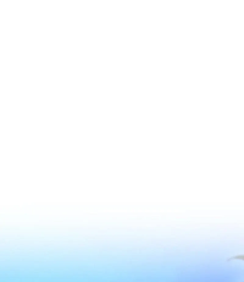 My Child Will Havea Different Father Chapter 80 page 43 - 