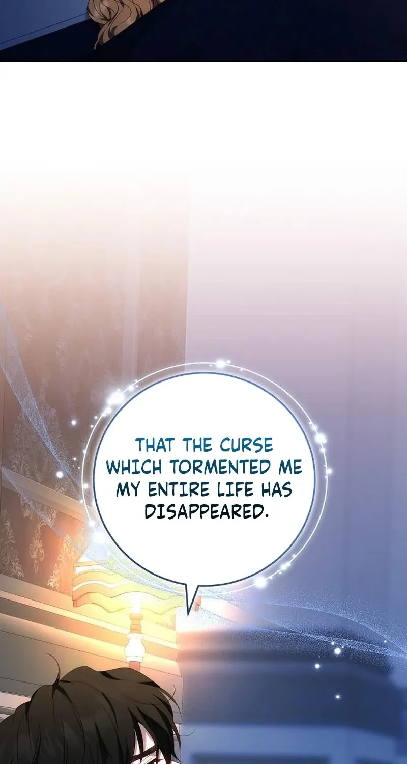 My Child Will Havea Different Father Chapter 80 page 47 - 