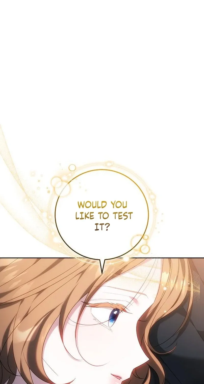 My Child Will Havea Different Father Chapter 80 page 51 - 