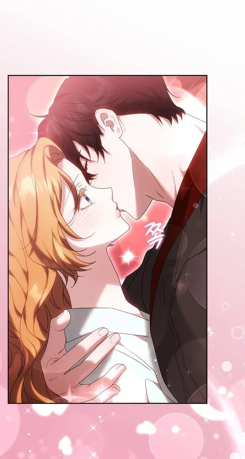 My Child Will Havea Different Father Chapter 80 page 62 - 