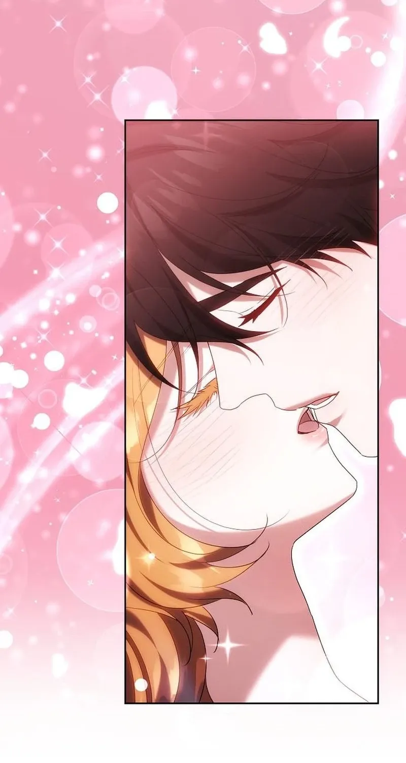My Child Will Havea Different Father Chapter 80 page 63 - 