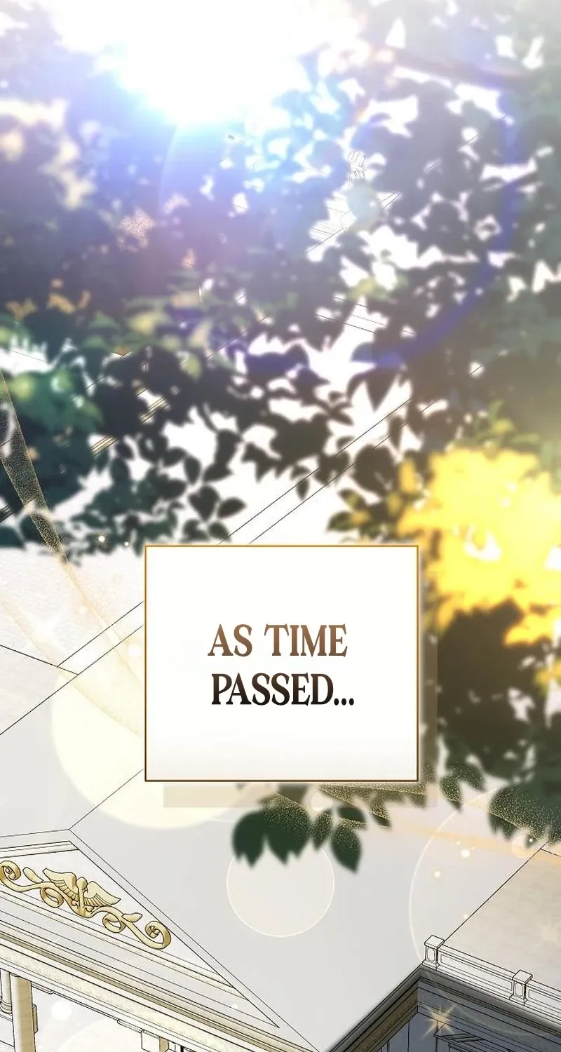 My Child Will Havea Different Father Chapter 80 page 65 - 