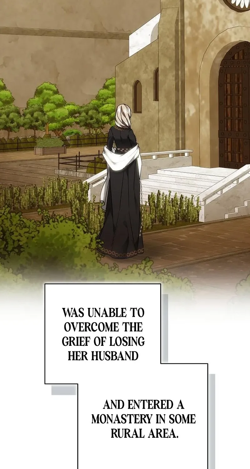 My Child Will Havea Different Father Chapter 80 page 74 - 