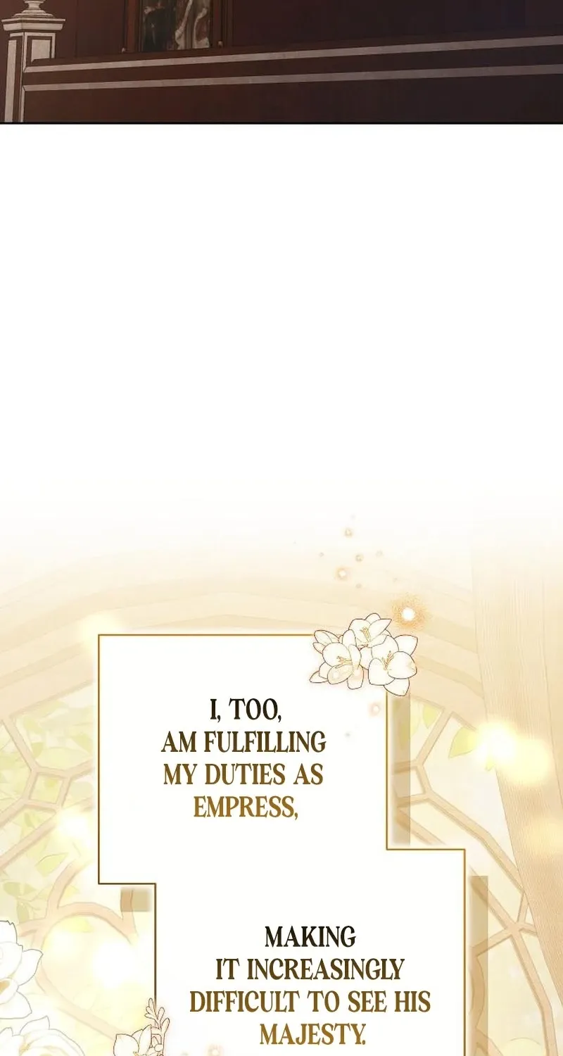 My Child Will Havea Different Father Chapter 80 page 78 - 