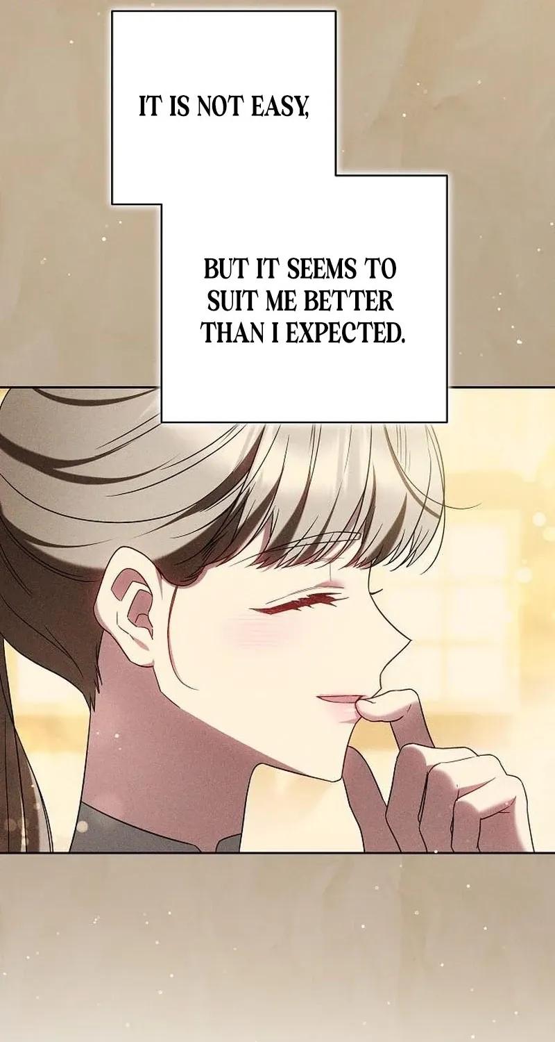 My Child Will Havea Different Father Chapter 80 page 87 - 