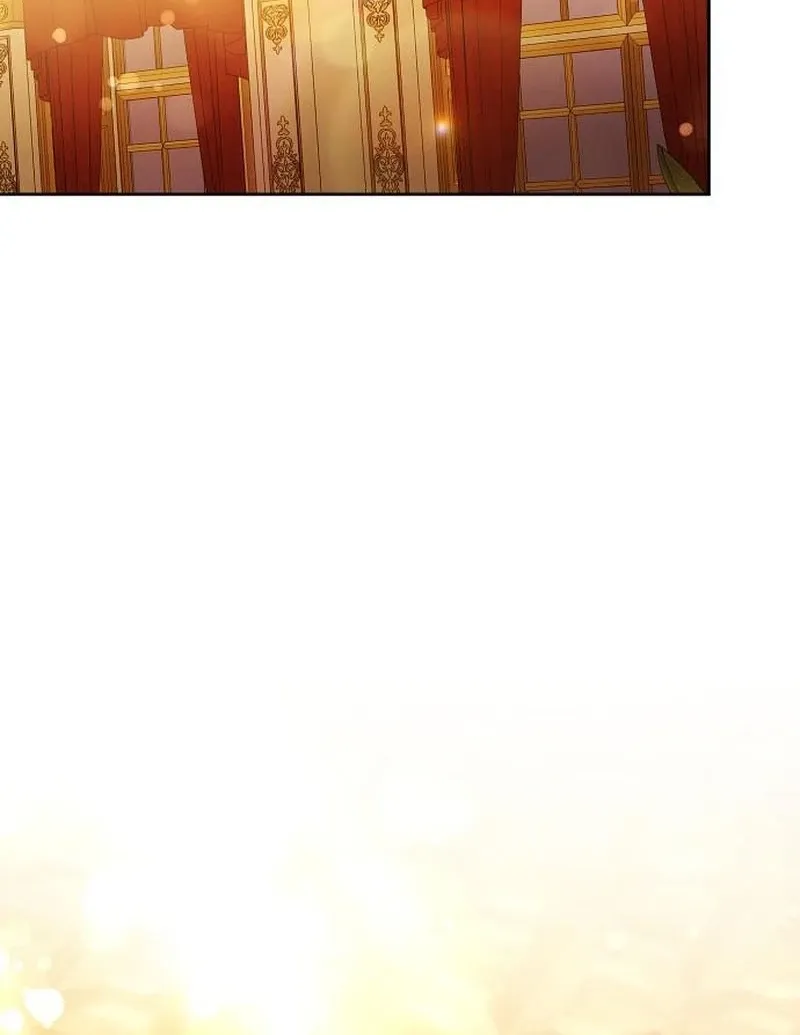 My Child Will Havea Different Father Chapter 80 page 91 - 